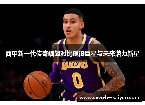 西甲新一代传奇崛起对比现役巨星与未来潜力新星