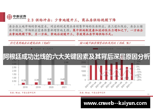 阿根廷成功出线的六大关键因素及其背后深层原因分析