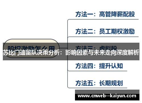 苏比门迪留队决策分析：影响因素与未来走向深度解析