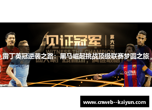 雷丁英冠逆袭之路：黑马崛起挑战顶级联赛梦圆之旅